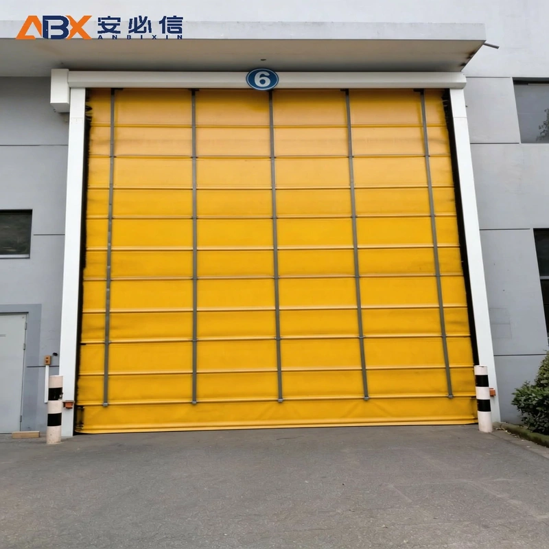 河池市海绵门封